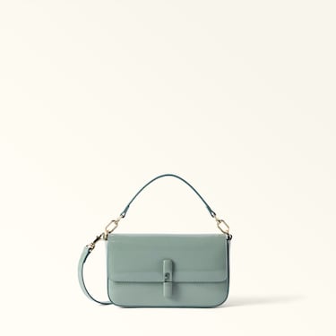 Furla Iride