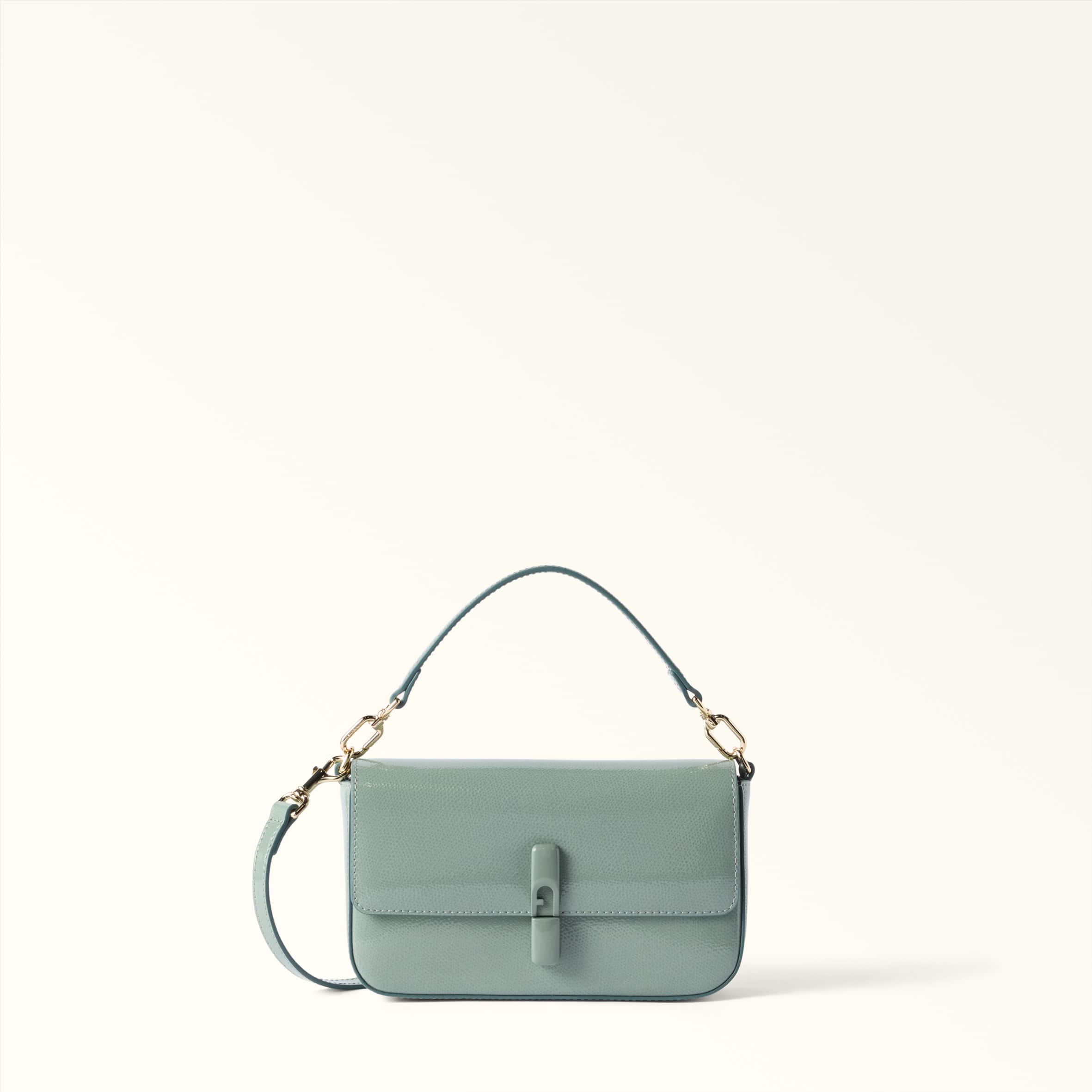 FURLA IRIDE 斜挎包 MINI