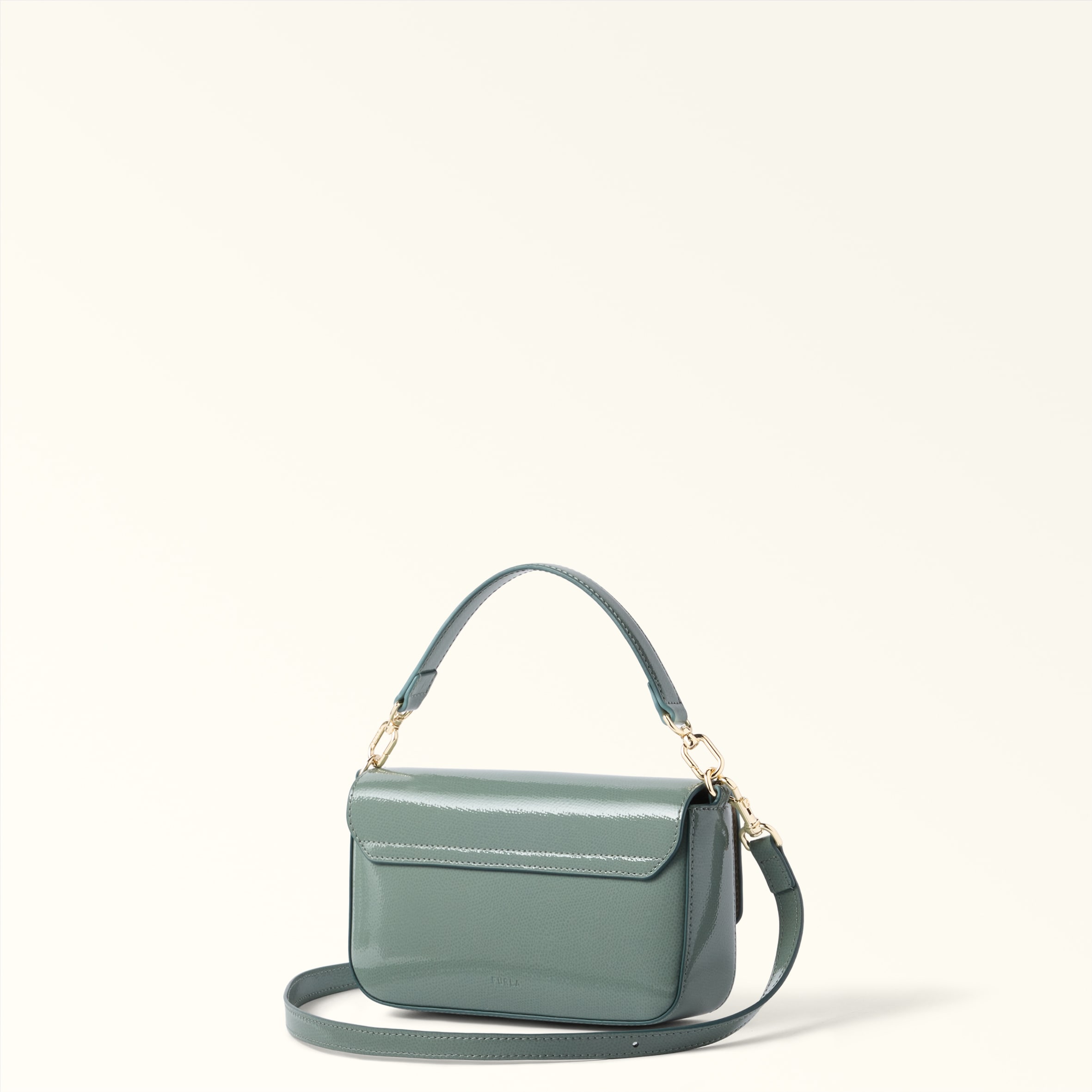 Furla Iride