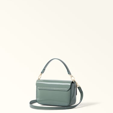 Furla Iride Furla Iride