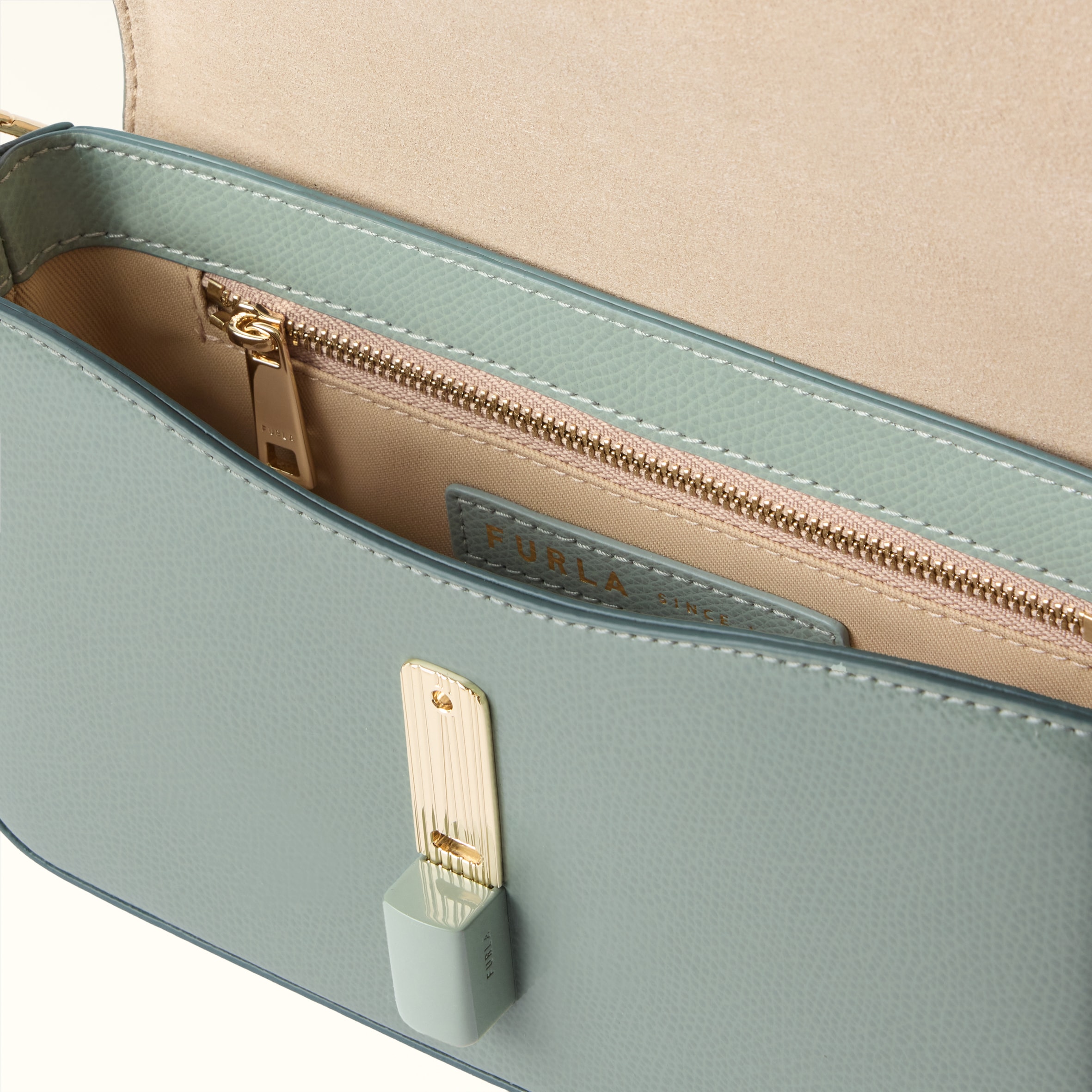 Furla Iride