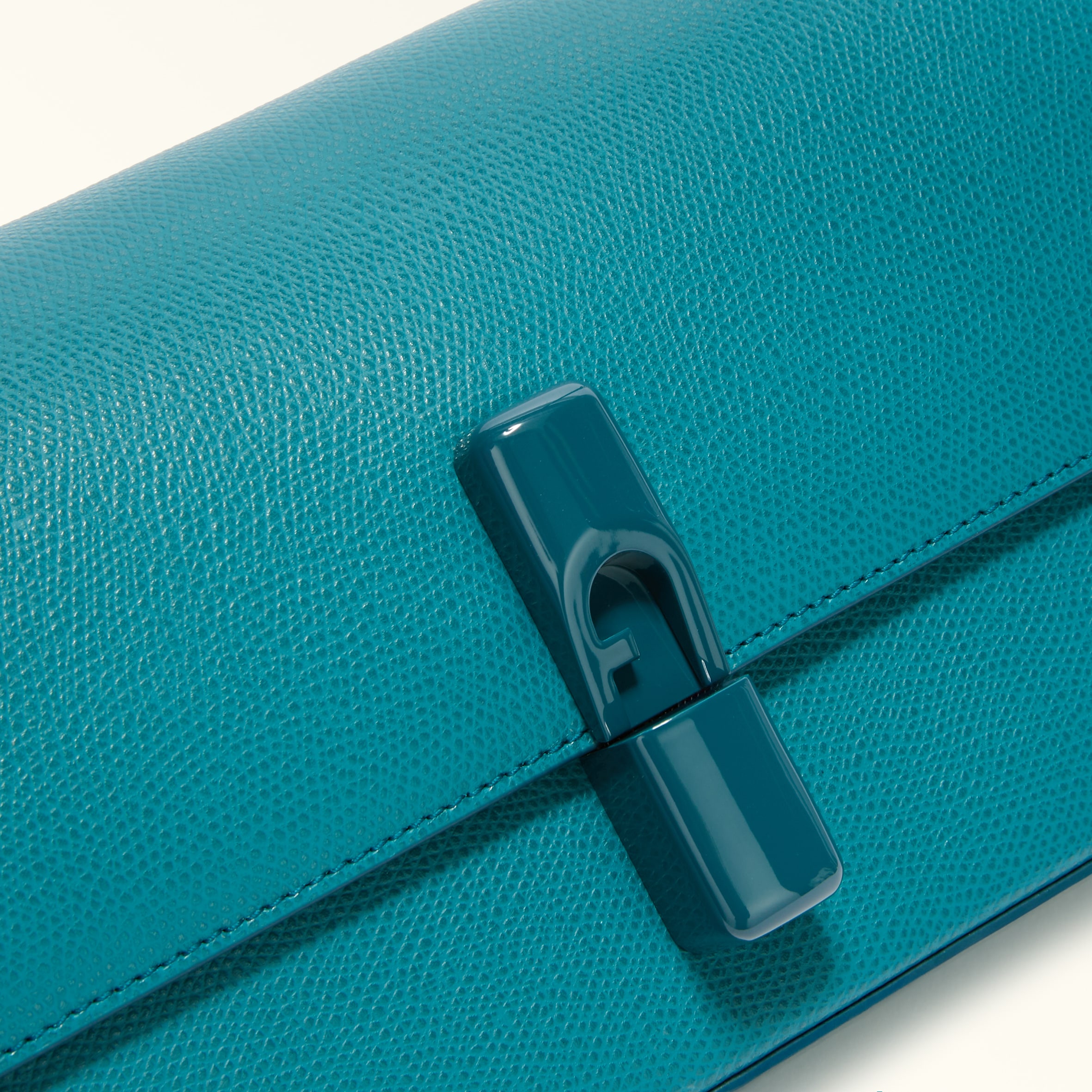 Furla Iride