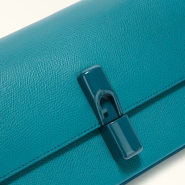 Furla Iride Furla Iride