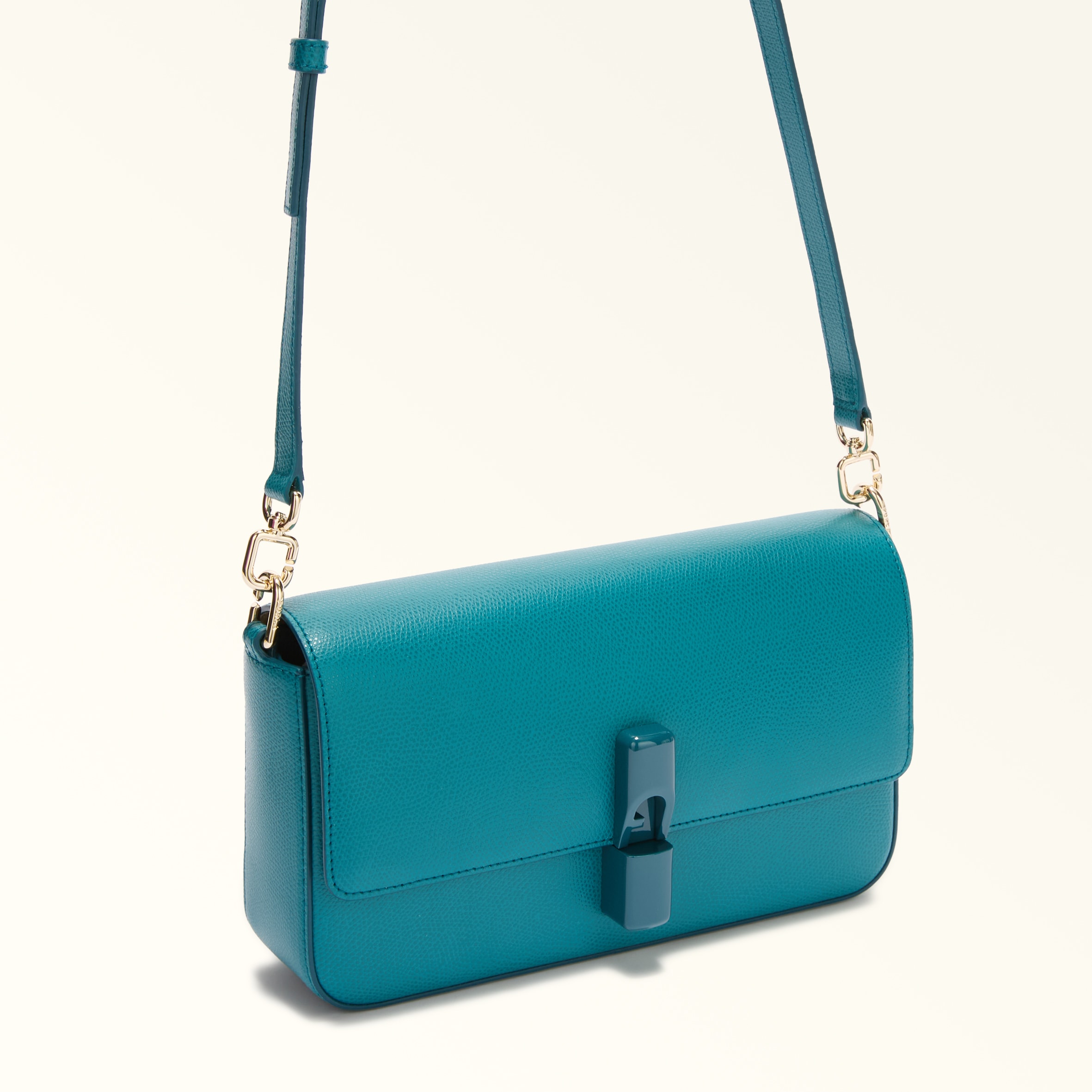 Furla Iride