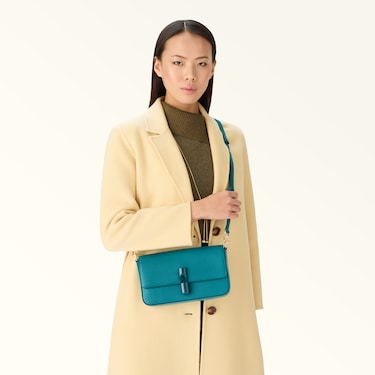 Furla Iride Furla Iride