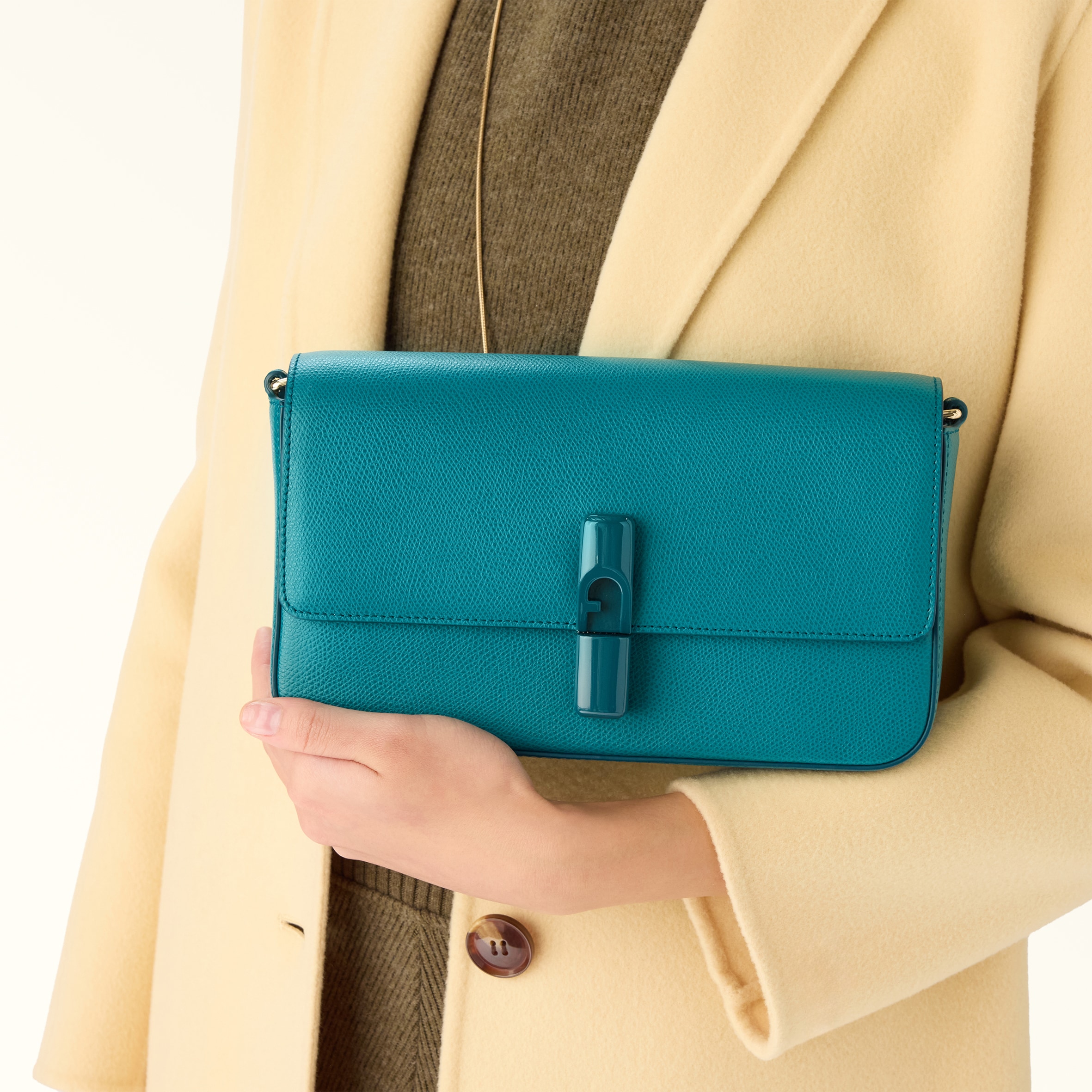 Furla Iride