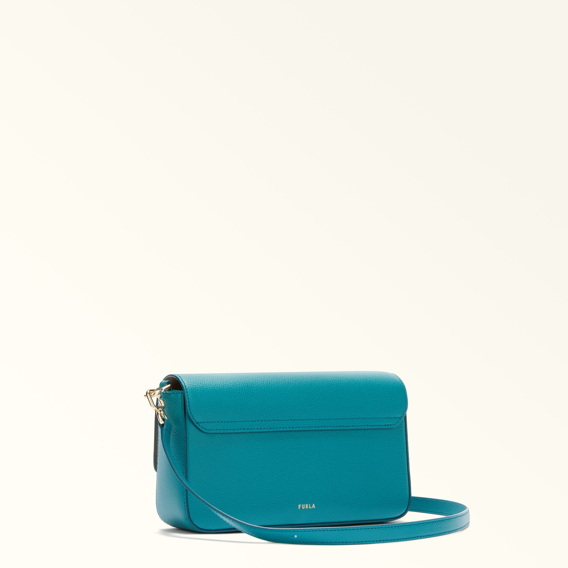 Furla Iride