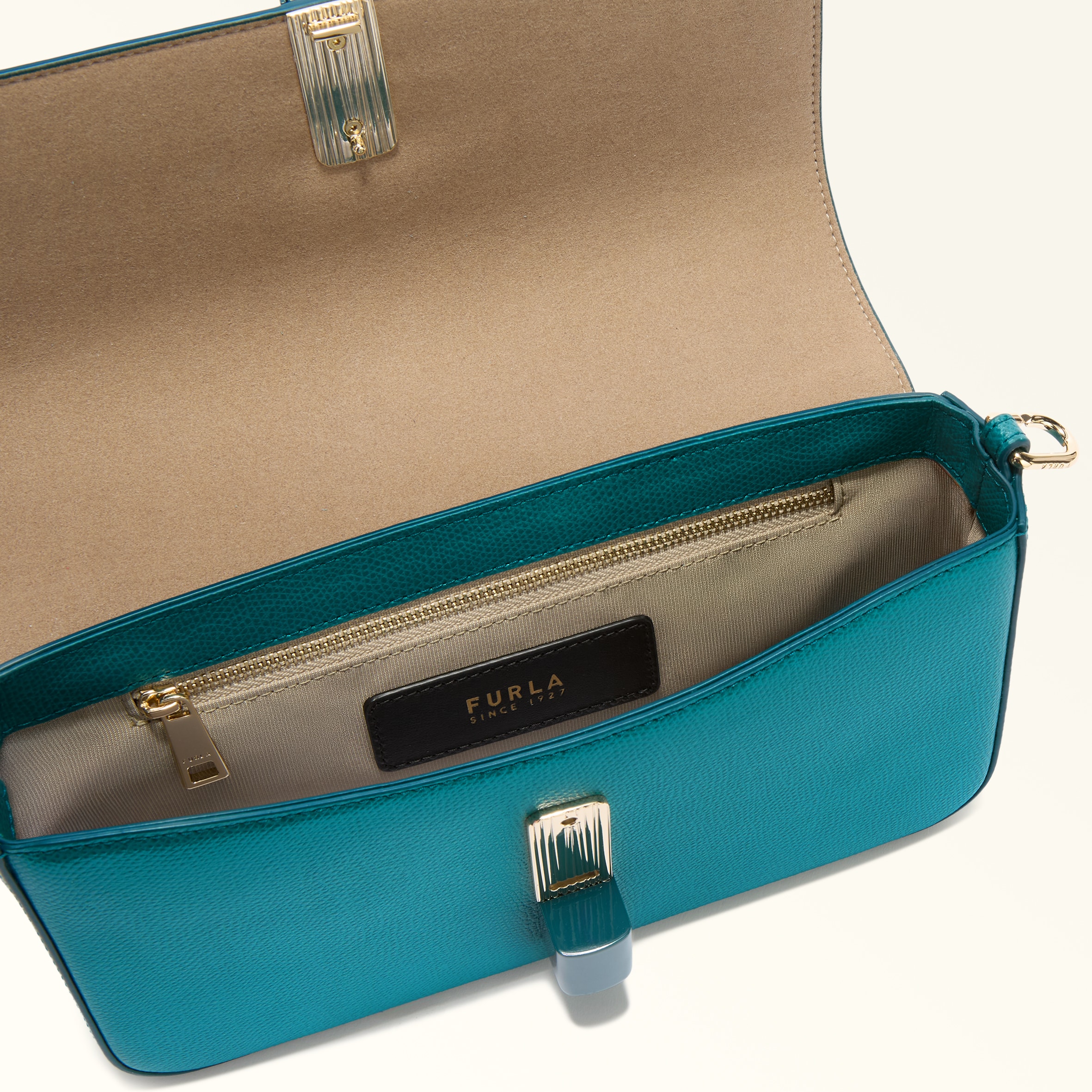 Furla Iride