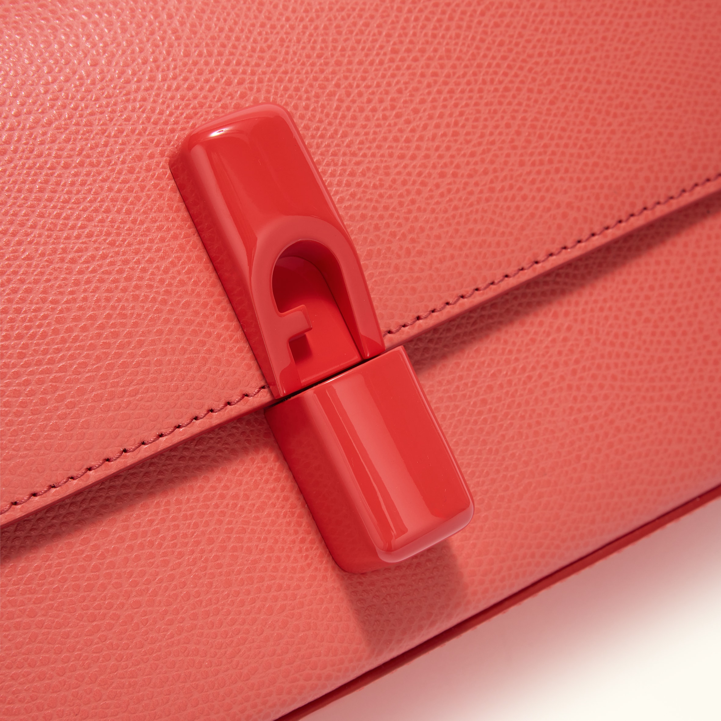 FURLA IRIDE 斜挎包 S