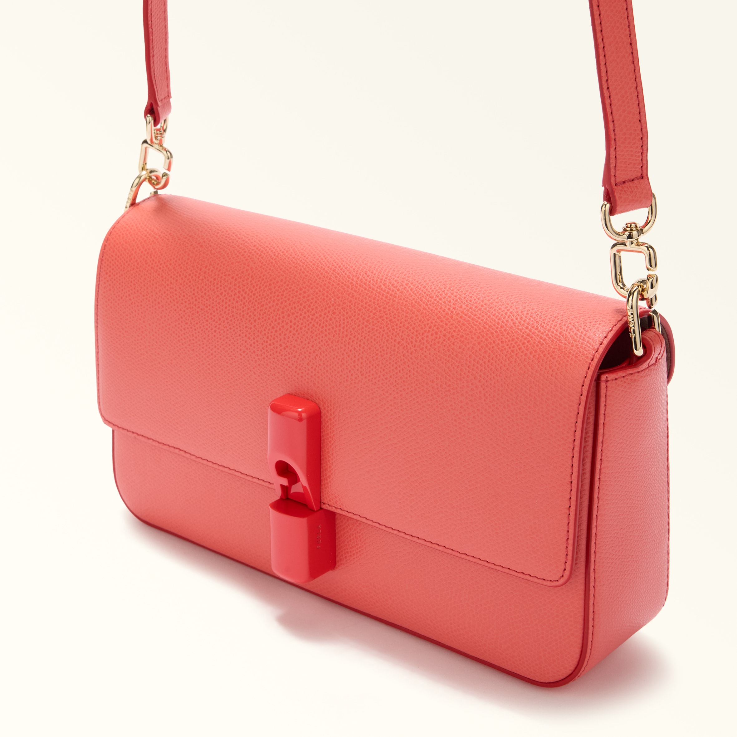 Angel rose 取り置き FURLAクロスボディ クロスボディ S APERITIVO Furla Iride | Furla JP