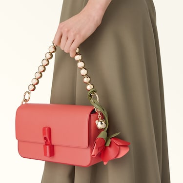 Furla Iride Furla Iride