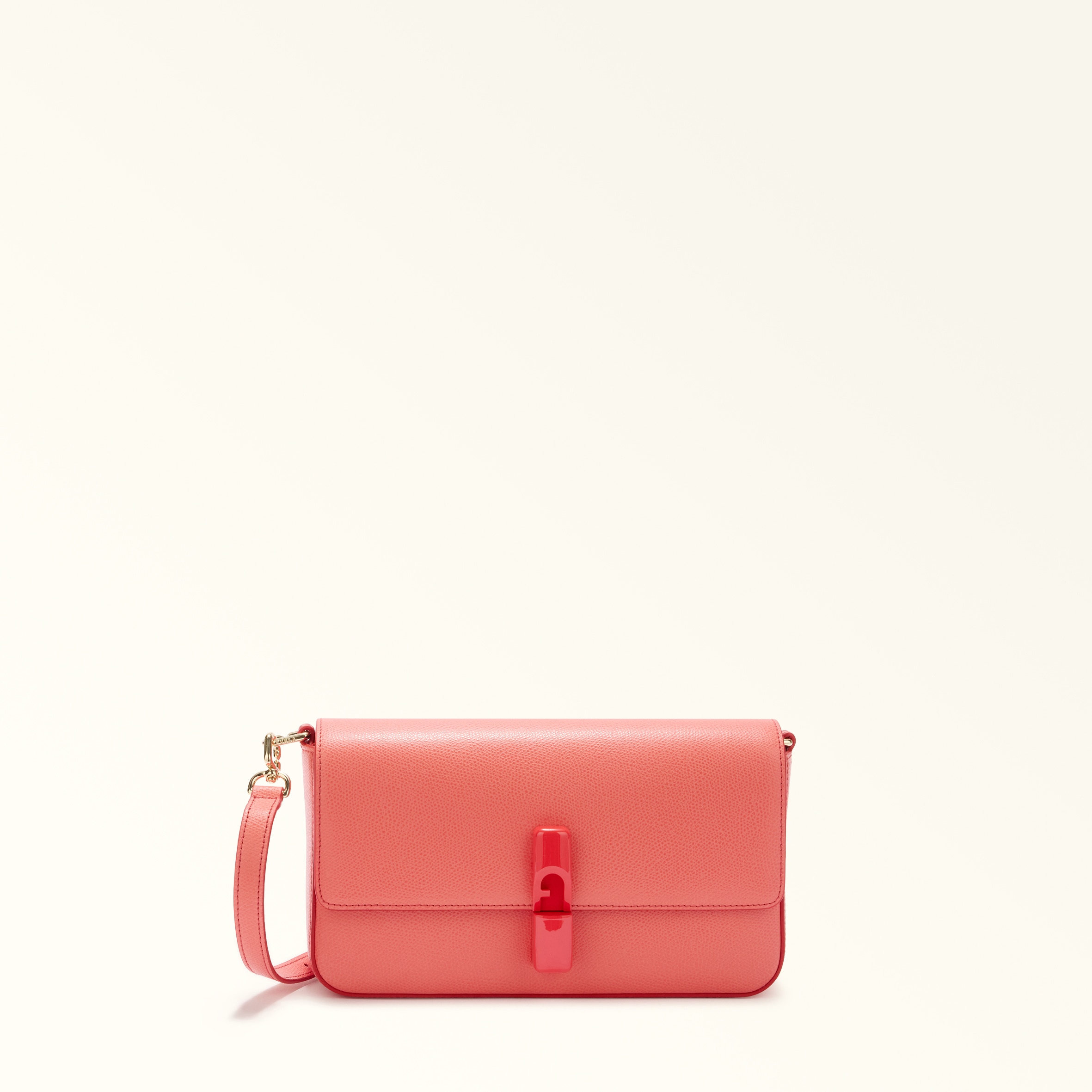 FURLA IRIDE 斜挎包 S