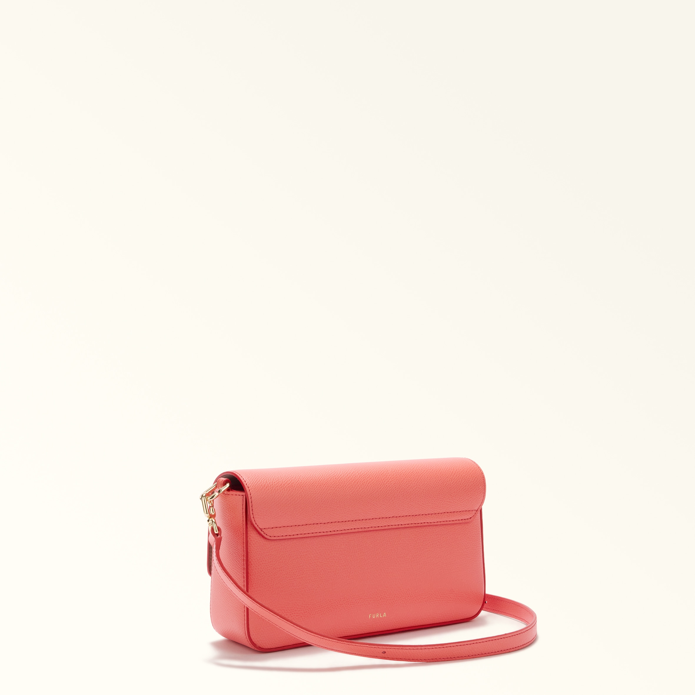 FURLAボディバック FURLA ボディバッグ｜バッグ｜ファッション おすすめ人気商品一覧 通販