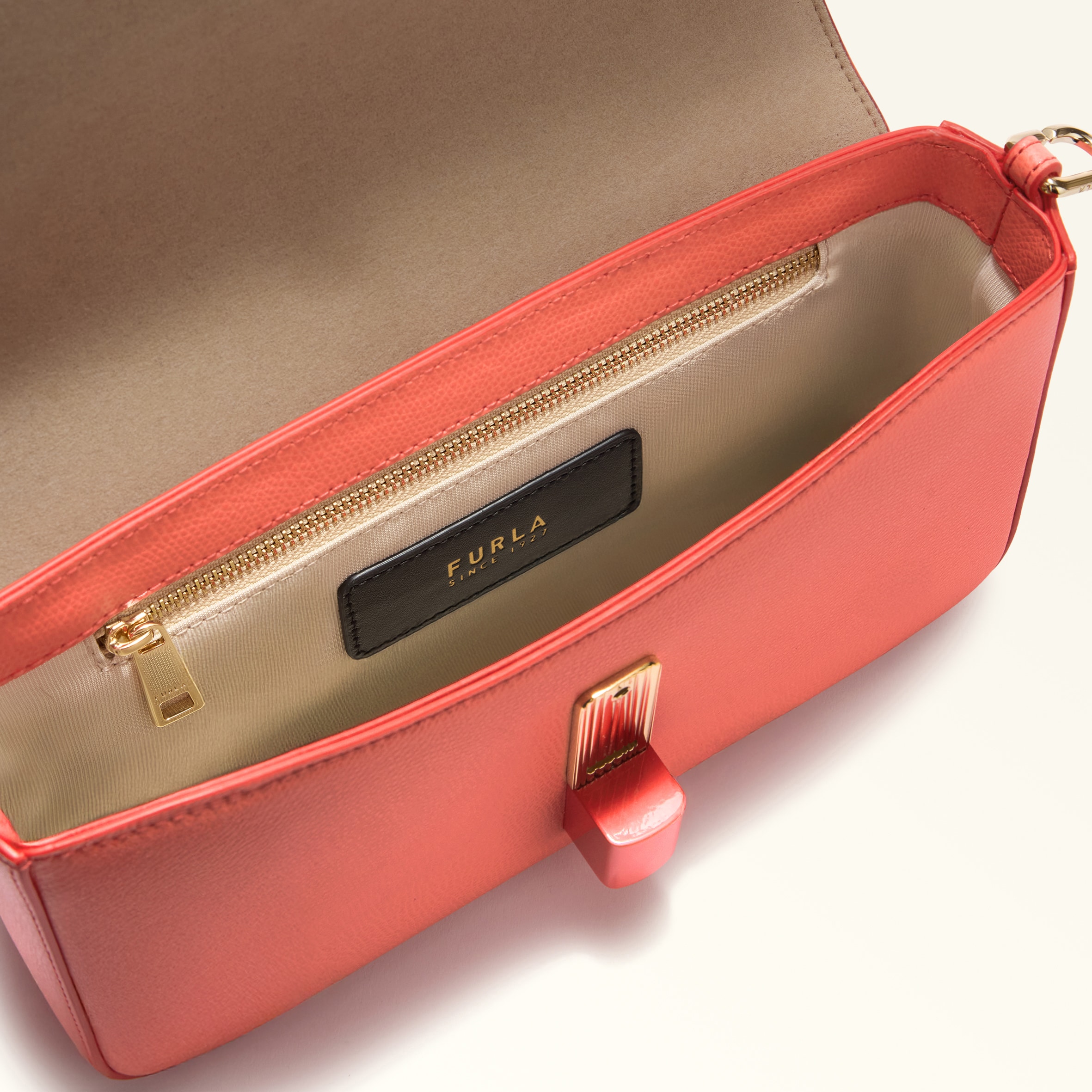 FURLA IRIDE 斜挎包 S