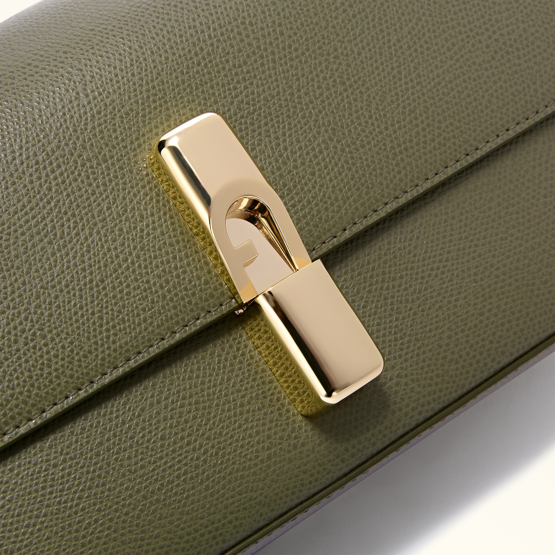 Furla Iride