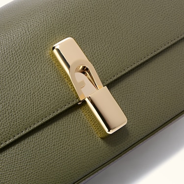 Furla Iride Furla Iride