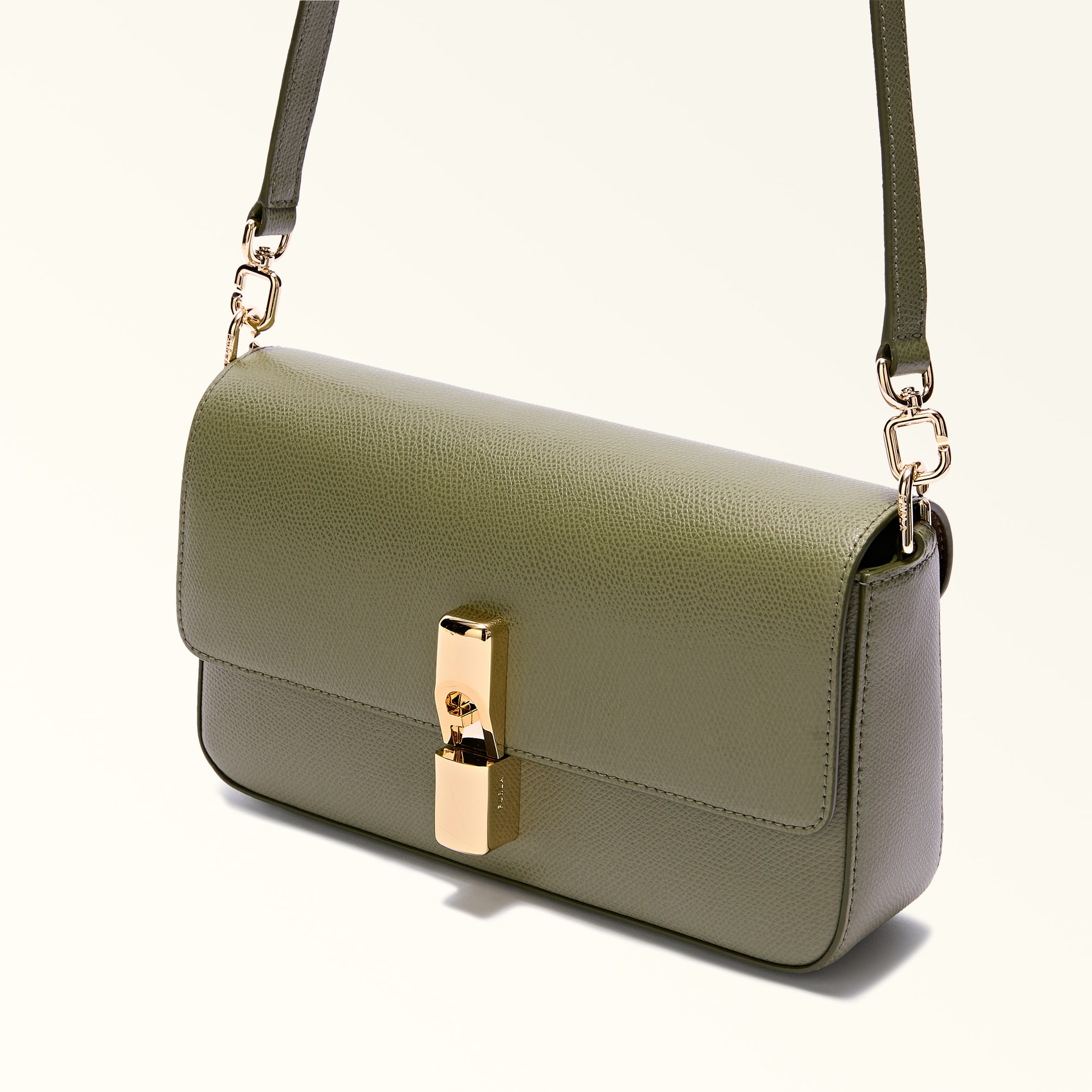 Furla Iride