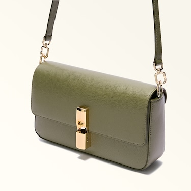 Furla Iride Furla Iride