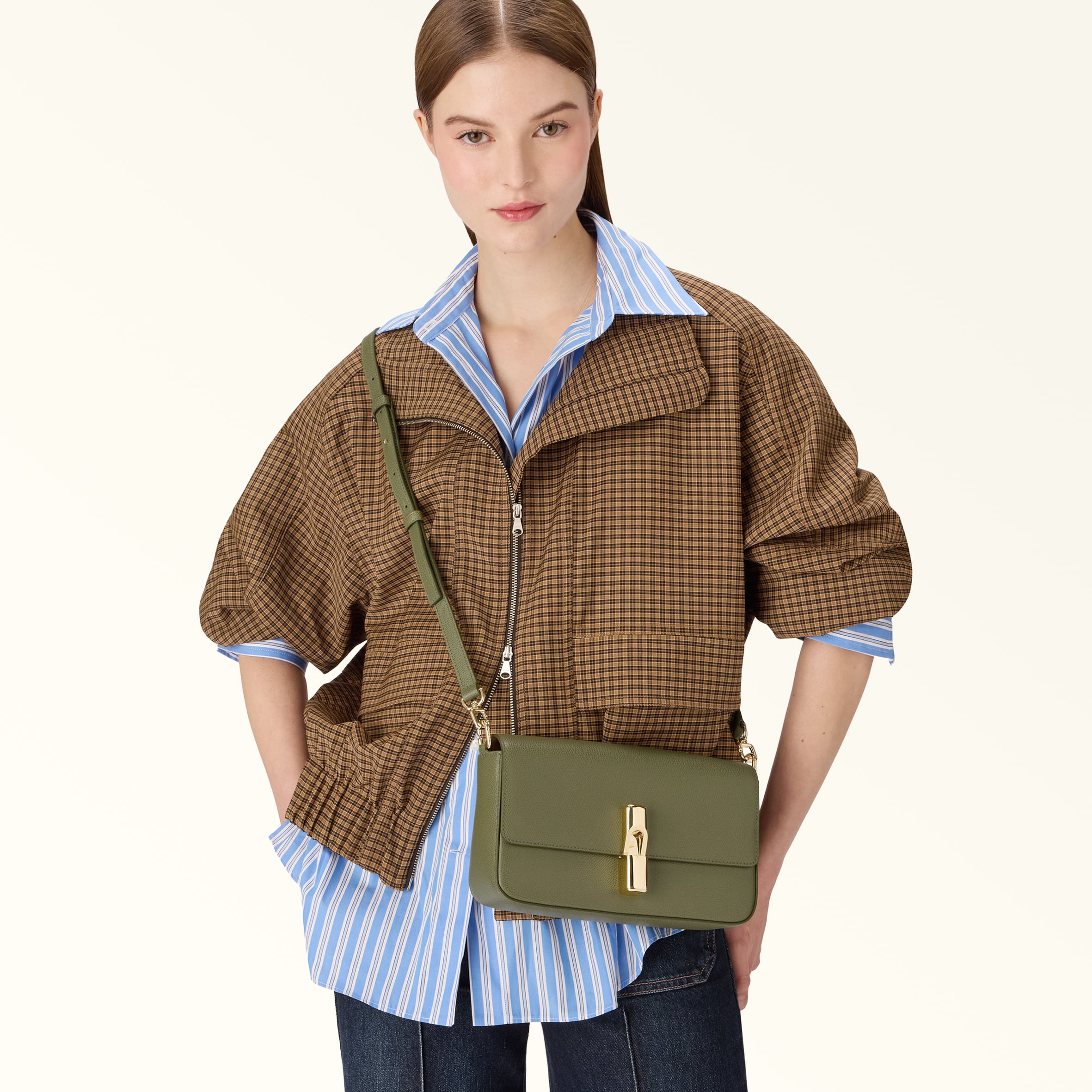 Furla Iride