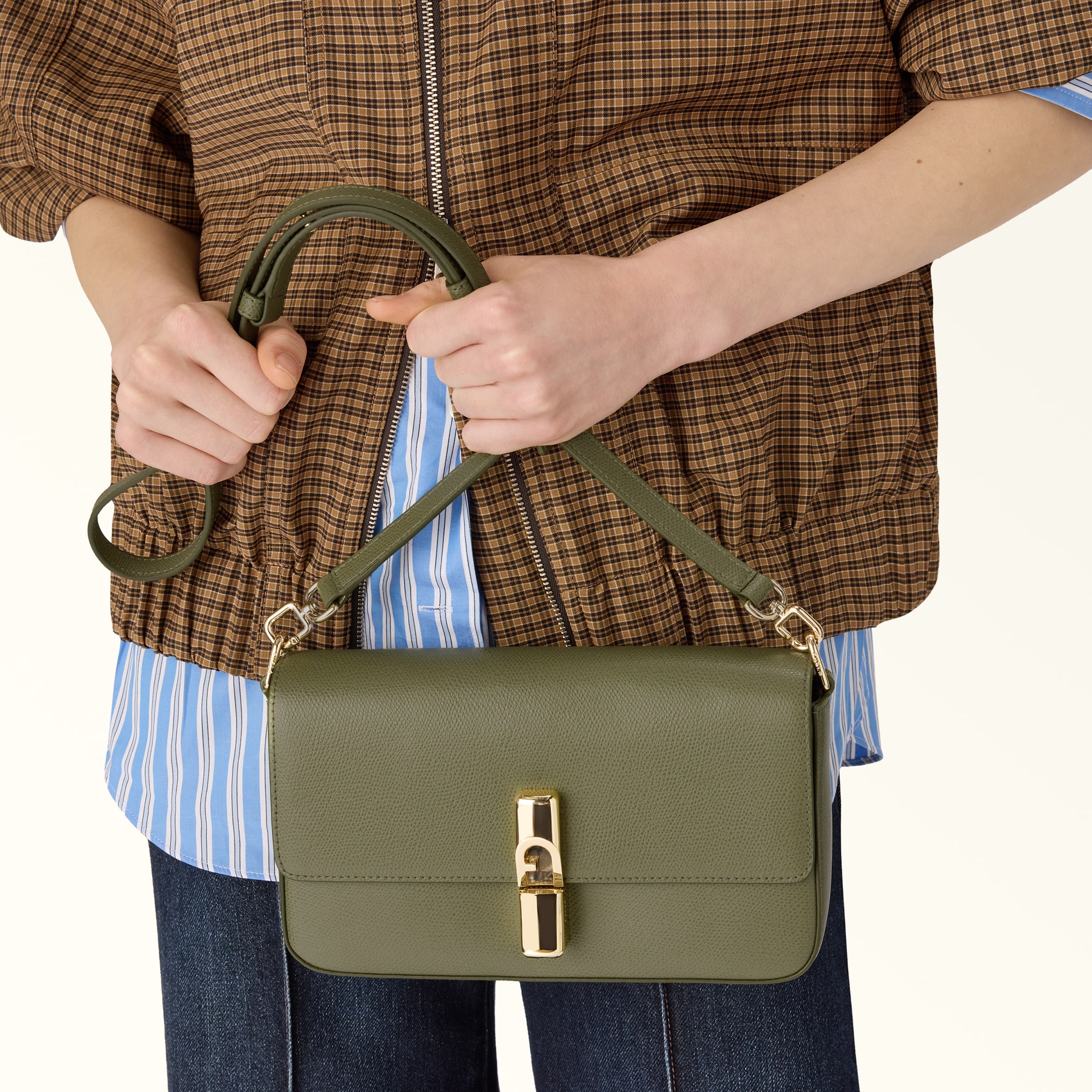 Furla Iride