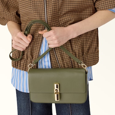 Furla Iride Furla Iride