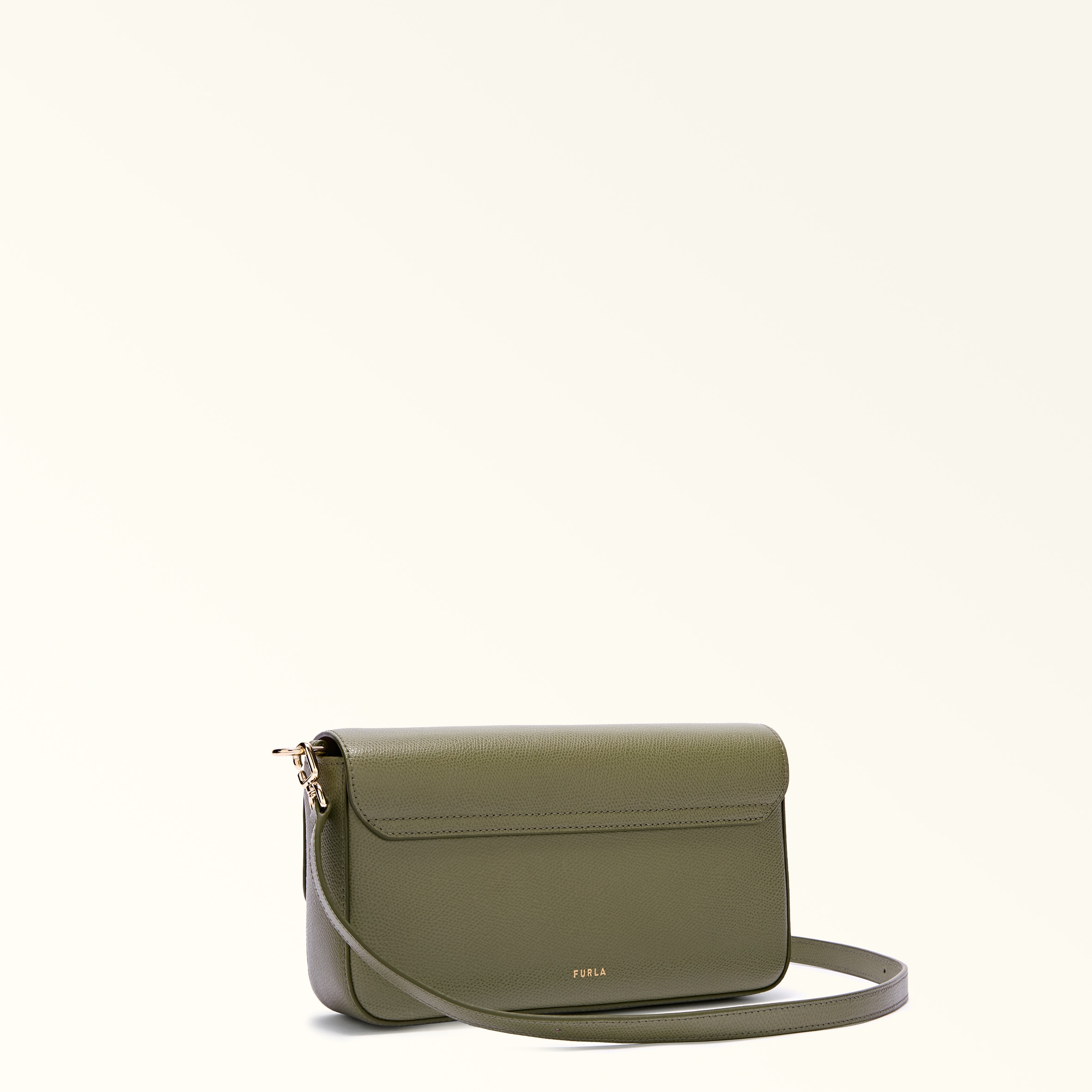 Furla Iride
