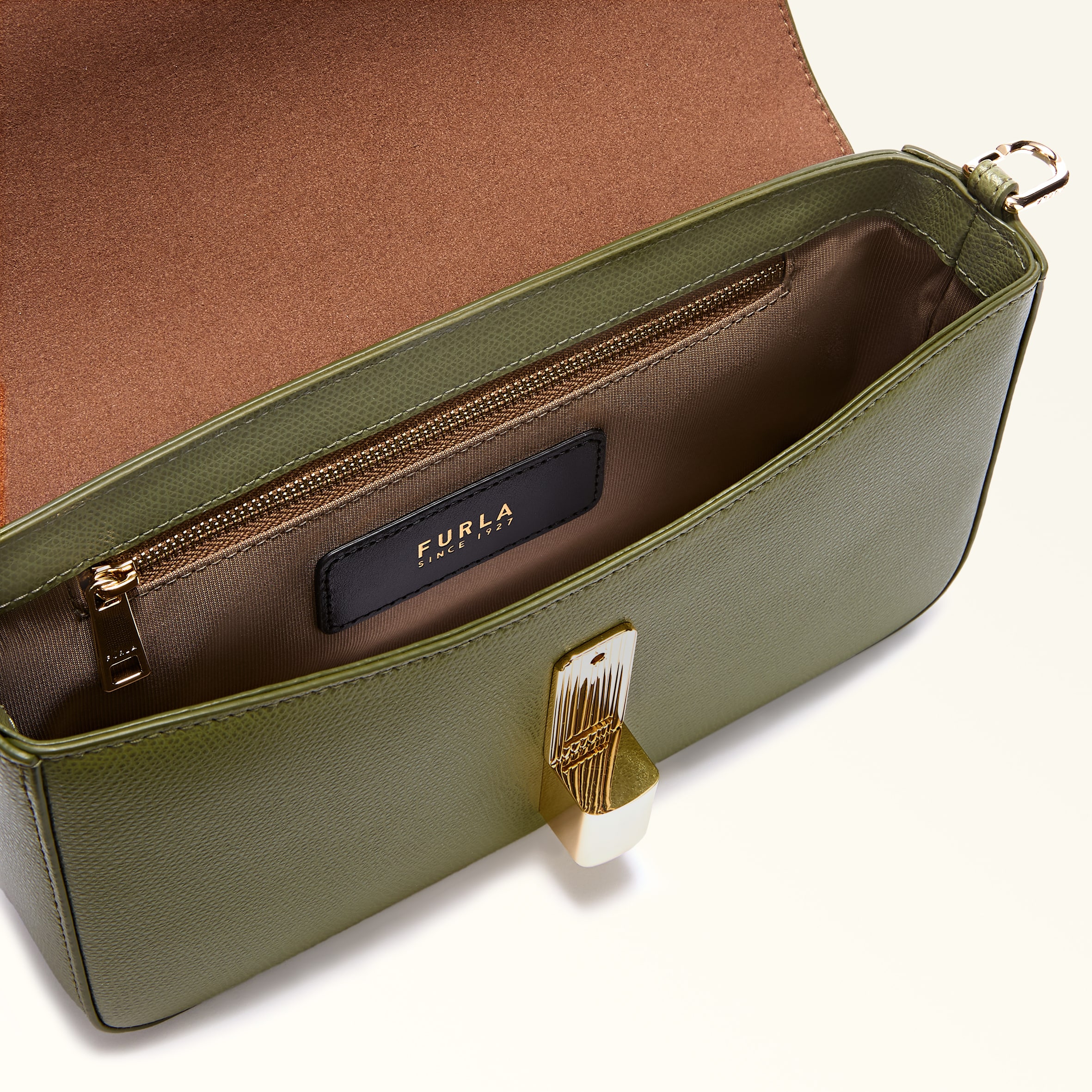 Furla Iride