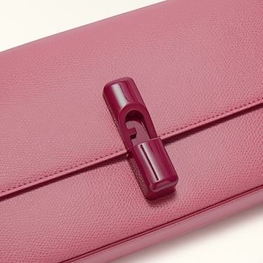 Furla Iride
