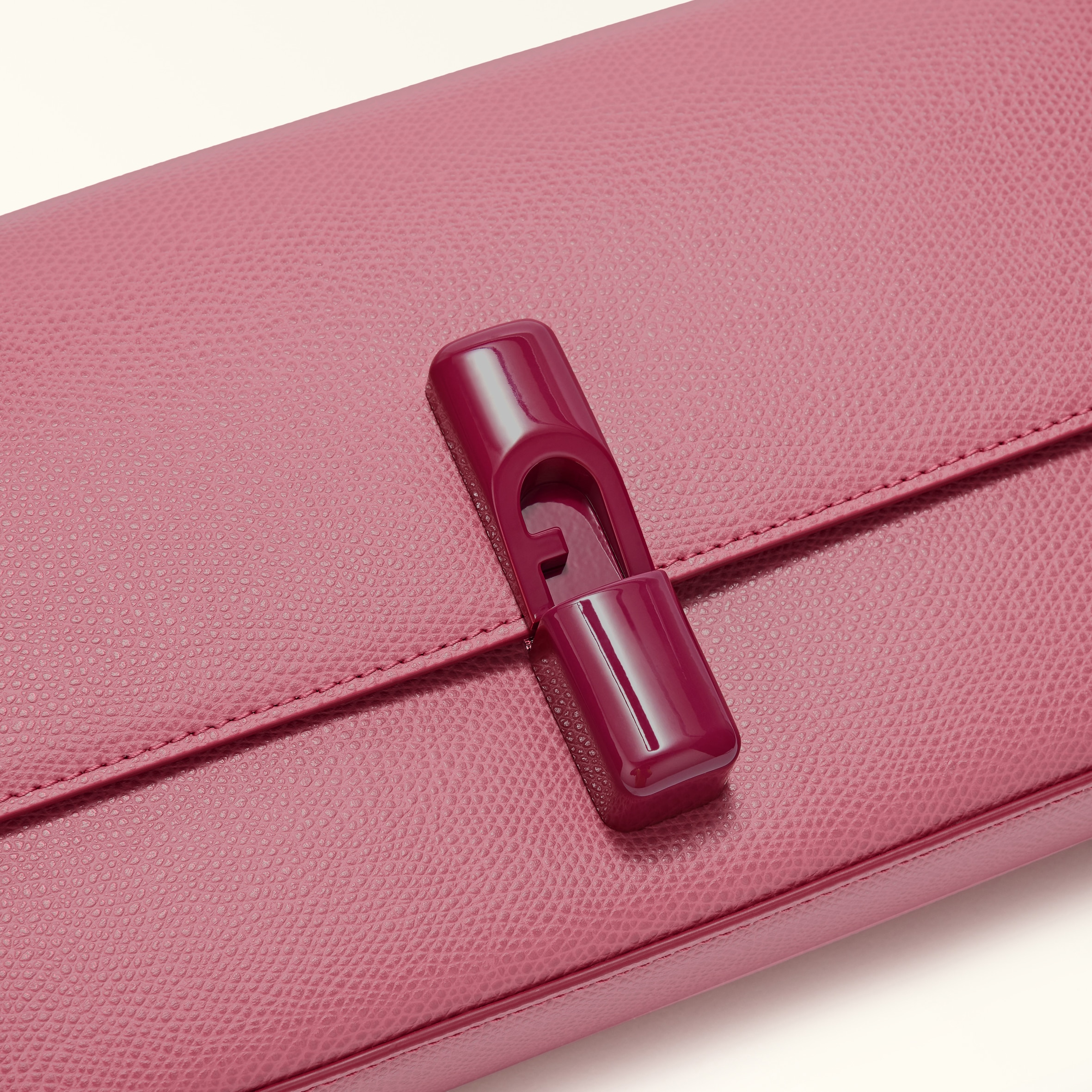 FURLA IRIDE 斜挎包 S
