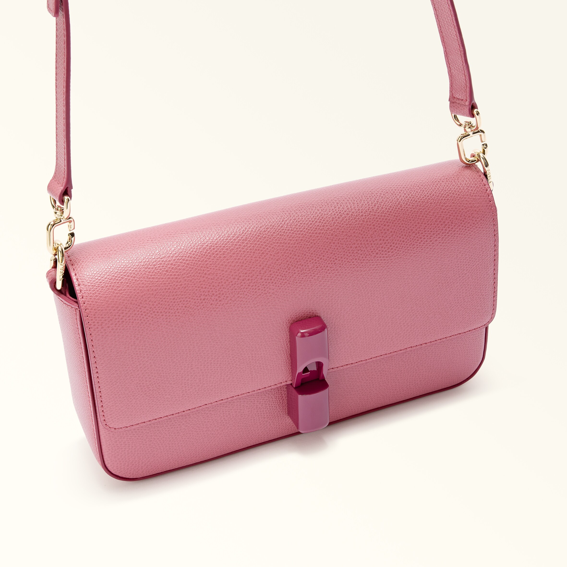 Furla Iride Furla Iride