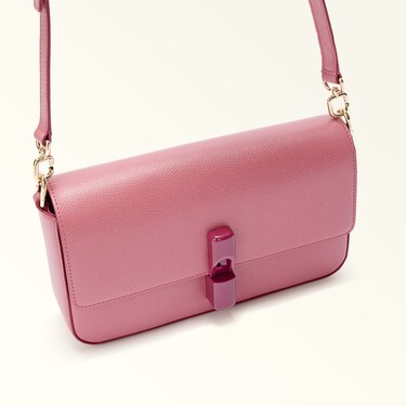 Furla Iride