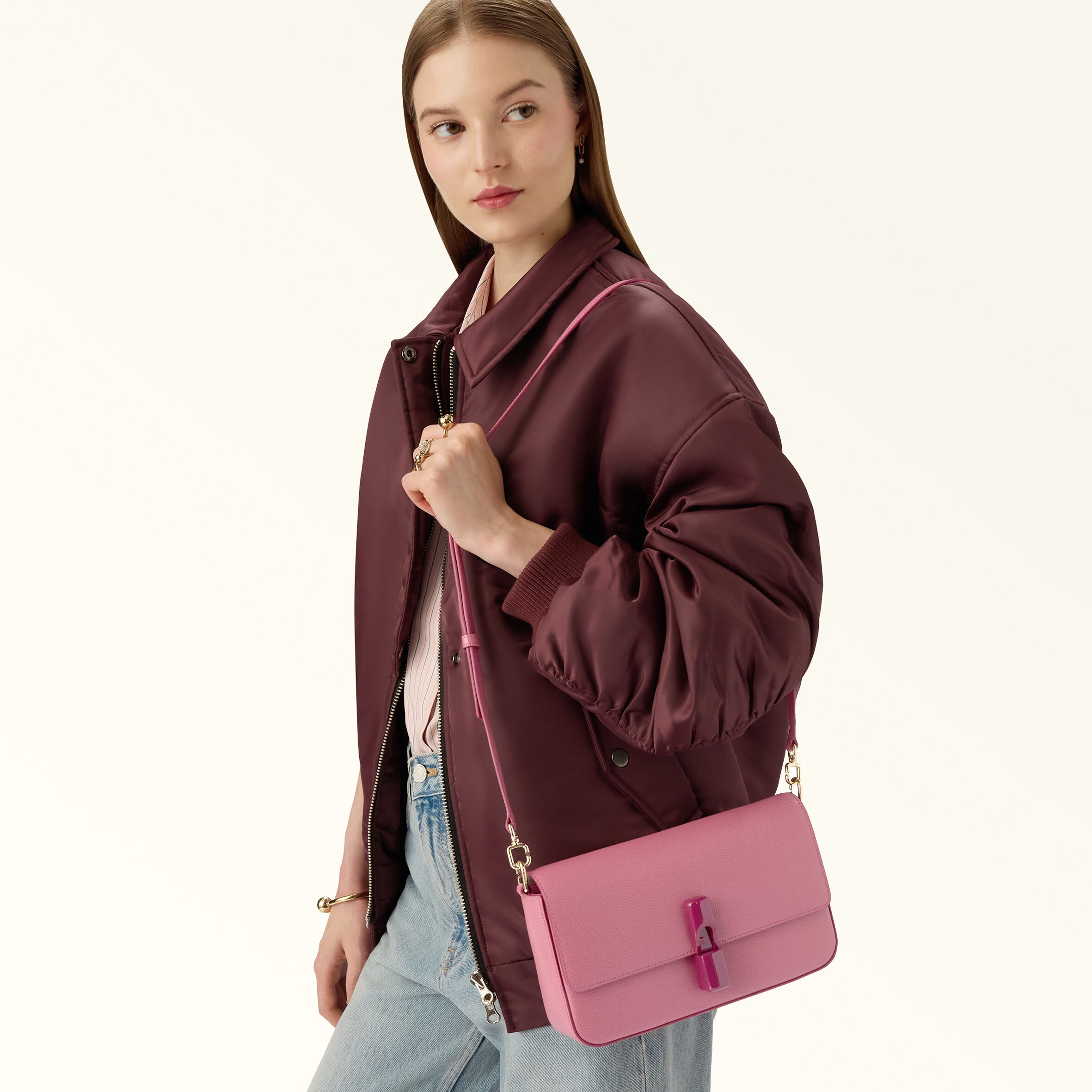 Furla Iride Furla Iride