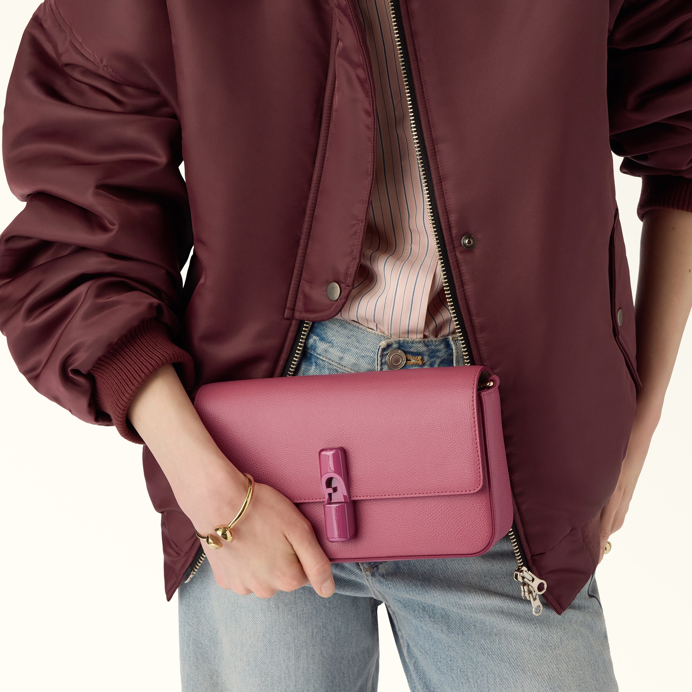 Furla Iride Furla Iride