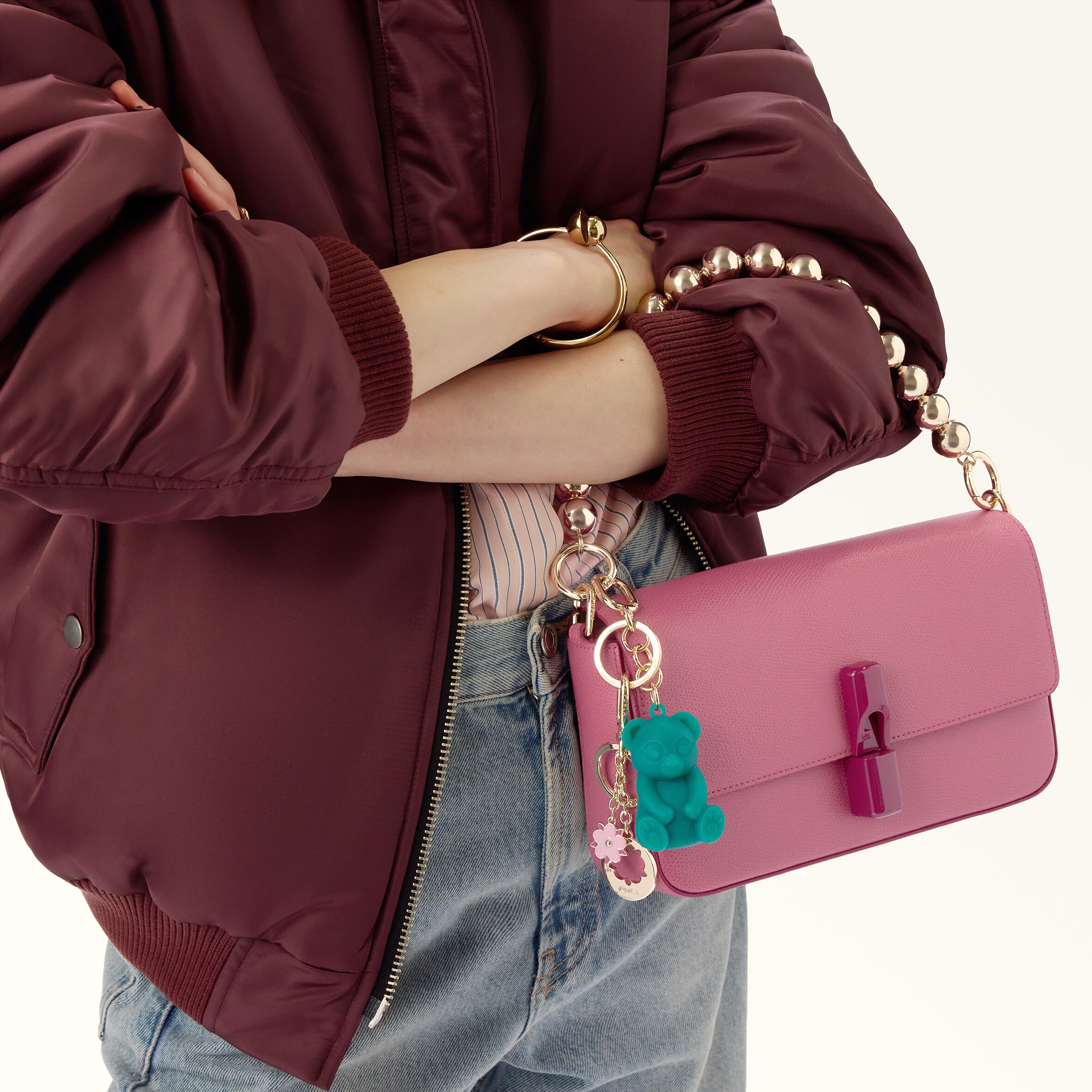 Furla Iride Furla Iride