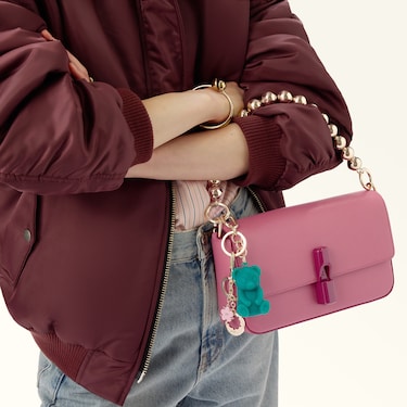 Furla Iride