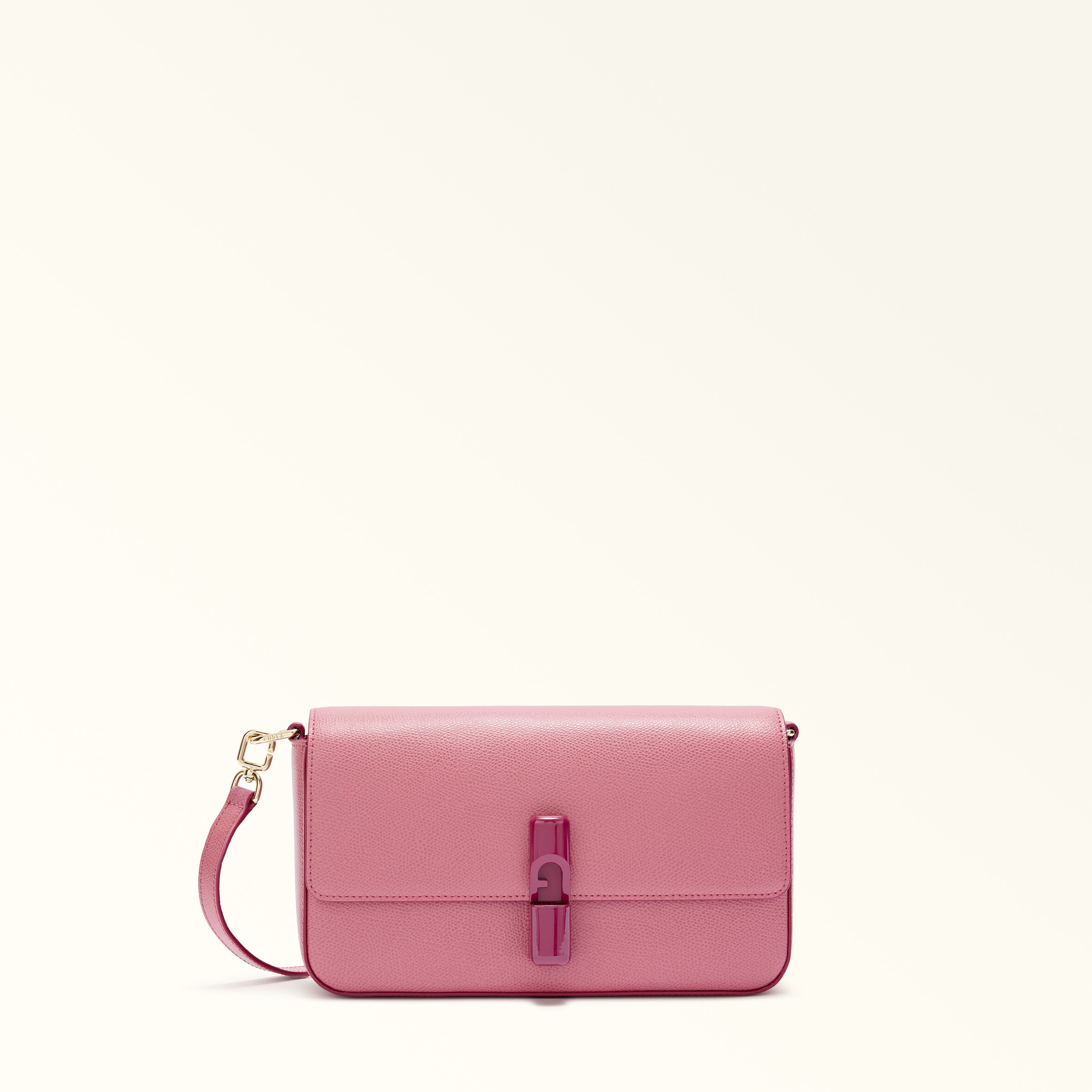 Furla Iride Furla Iride
