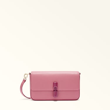 Furla Iride