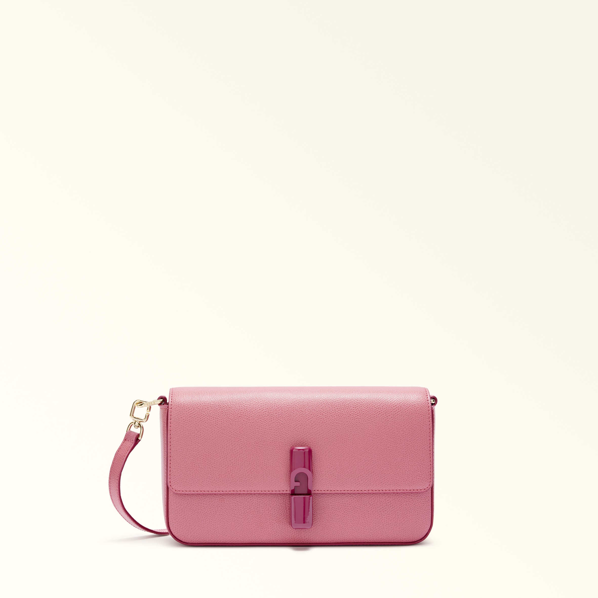 FURLA IRIDE 斜挎包 S
