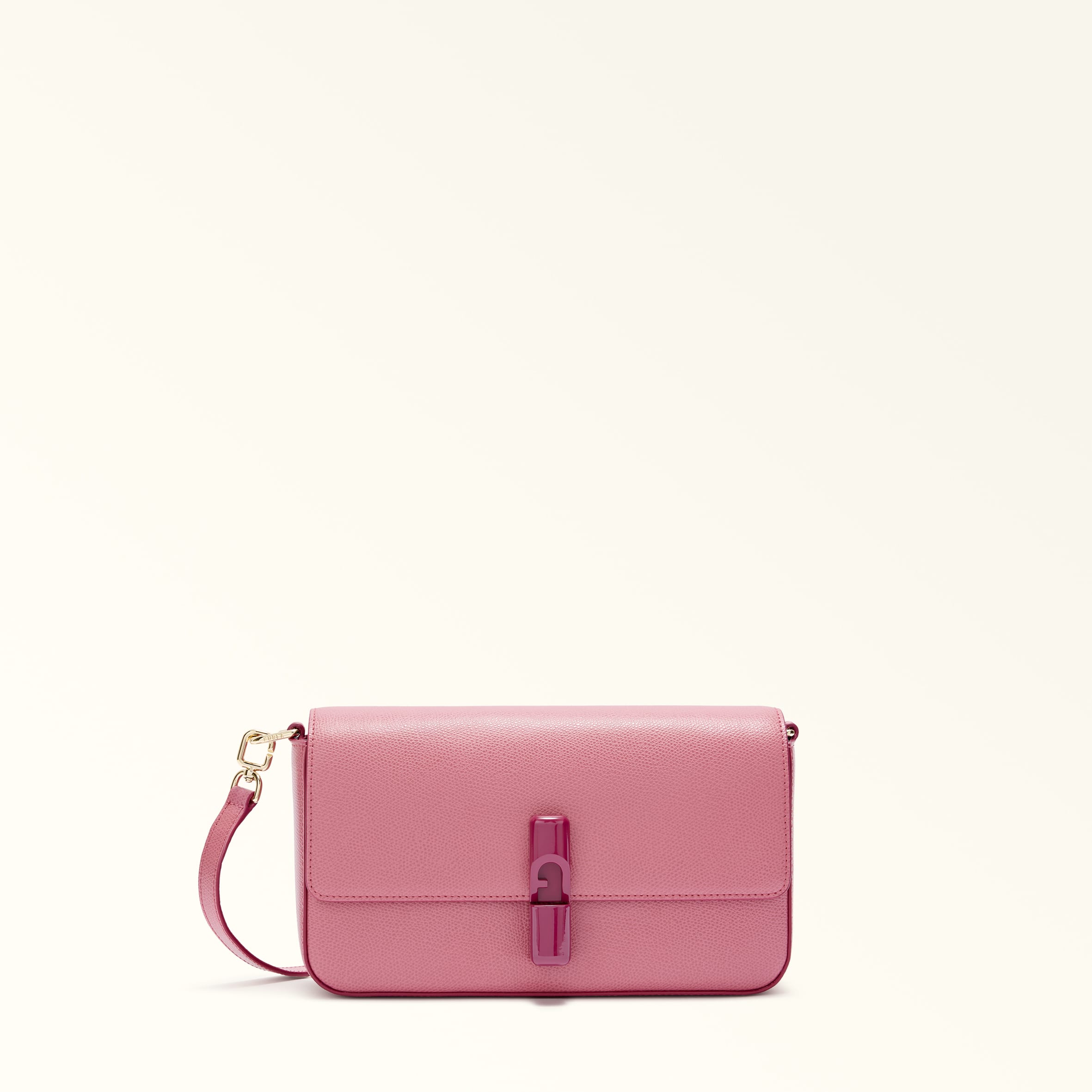 FURLA IRIDE CROSSBODY S