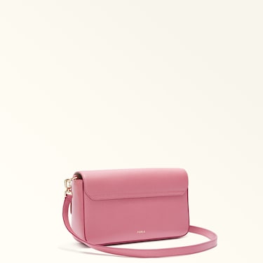 Furla Iride