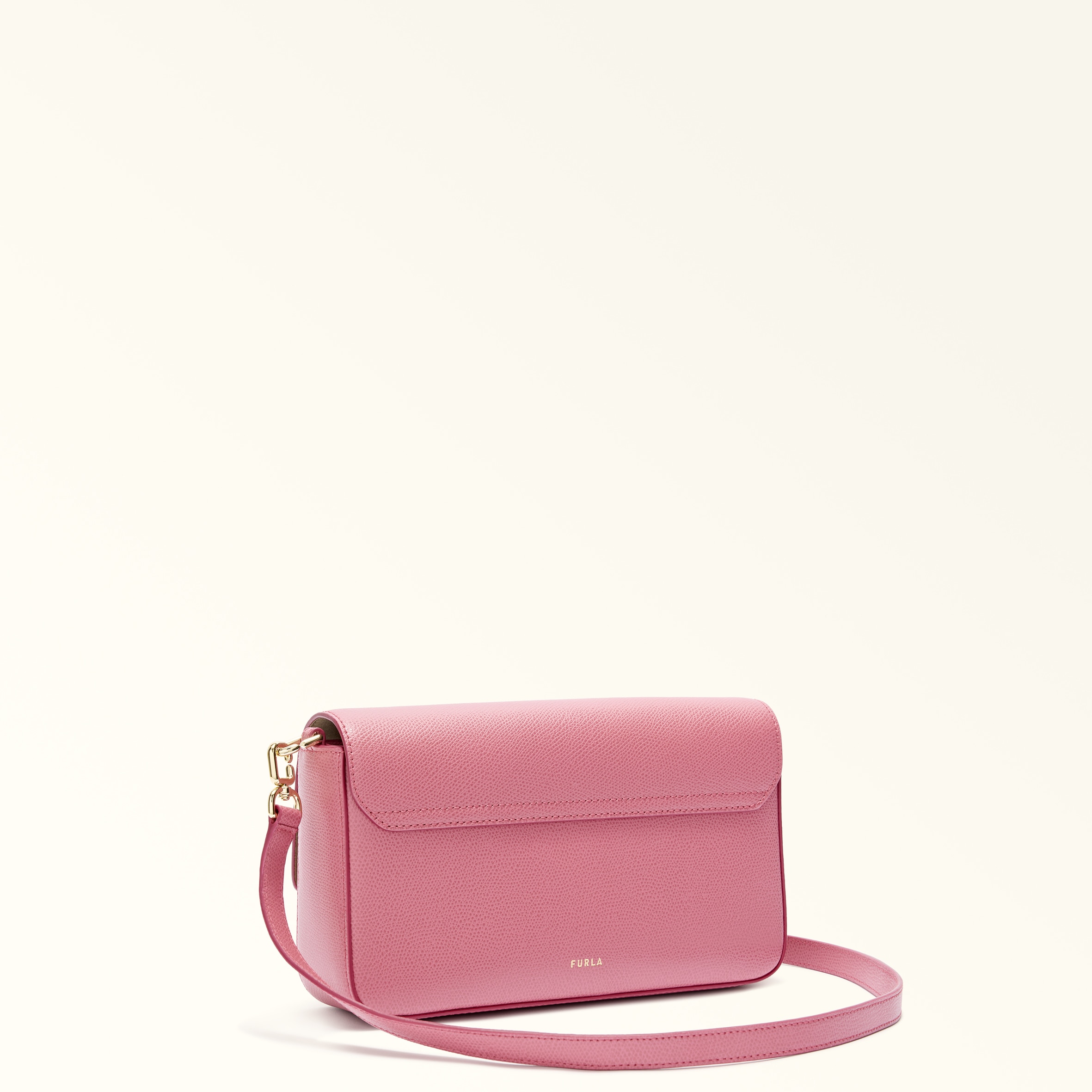 FURLA IRIDE 斜挎包 S