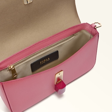 Furla Iride