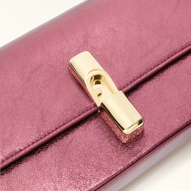 Furla Iride Furla Iride