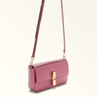 Furla Iride