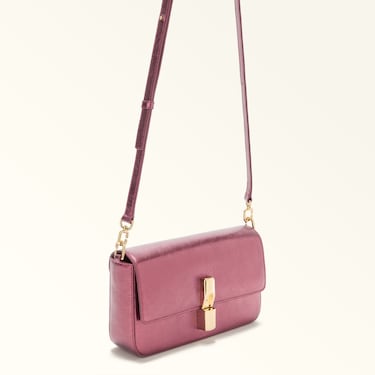Furla Iride Furla Iride
