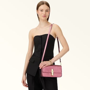 Furla Iride Furla Iride