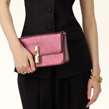Furla Iride Furla Iride