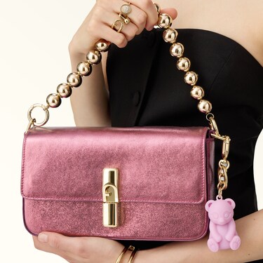 Furla Iride