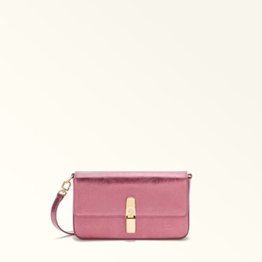 Furla Iride