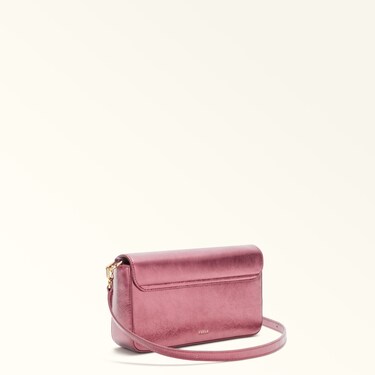 Furla Iride